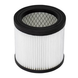 Филтър HEPA прахосмукачка Muhler HF-10L/15L/18L
