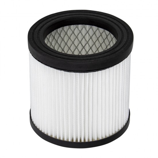 Филтър HEPA прахосмукачка Muhler HF-10L/15L/18L Филтър HEPA прахосмукачка Muhler HF-10L/15L/18L