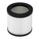 Филтър HEPA прахосмукачка Muhler HF-10L/15L/18L Филтър HEPA прахосмукачка Muhler HF-10L/15L/18L