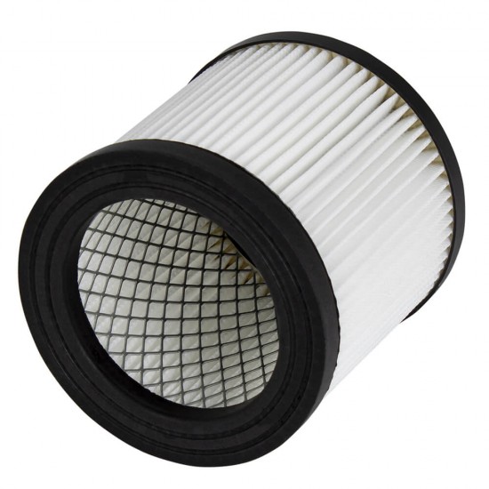 Филтър HEPA прахосмукачка Muhler HF-10L/15L/18L Филтър HEPA прахосмукачка Muhler HF-10L/15L/18L