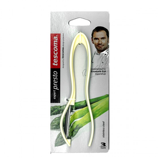 Белачка за аспержи Tescoma Expert, двойна Белачка за аспержи Tescoma Expert, двойна