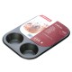 Форма за мъфини Tescoma Delicia 26x18cm Форма за мъфини Tescoma Delicia 26x18cm