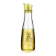 Бутилка за зехтин Tescoma Vitamino 250ml