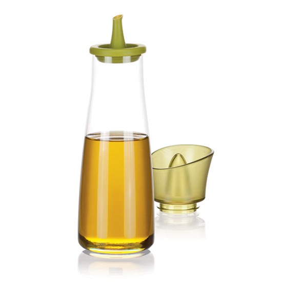 Бутилка за зехтин Tescoma Vitamino 250ml