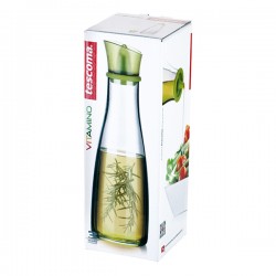 Бутилка за зехтин Tescoma Vitamino 250ml