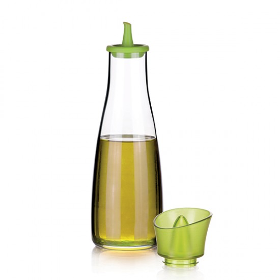 Бутилка за зехтин Tescoma Vitamino 500ml Бутилка за зехтин Tescoma Vitamino 500ml