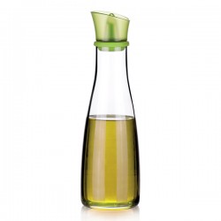 Бутилка за зехтин Tescoma Vitamino 500ml