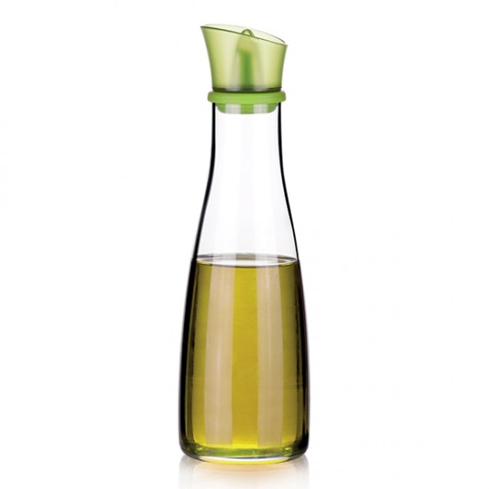 Бутилка за зехтин Tescoma Vitamino 500ml Бутилка за зехтин Tescoma Vitamino 500ml