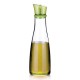 Бутилка за зехтин Tescoma Vitamino 500ml Бутилка за зехтин Tescoma Vitamino 500ml