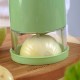 Чопър за лук Tescoma Handy Чопър за лук Tescoma Handy