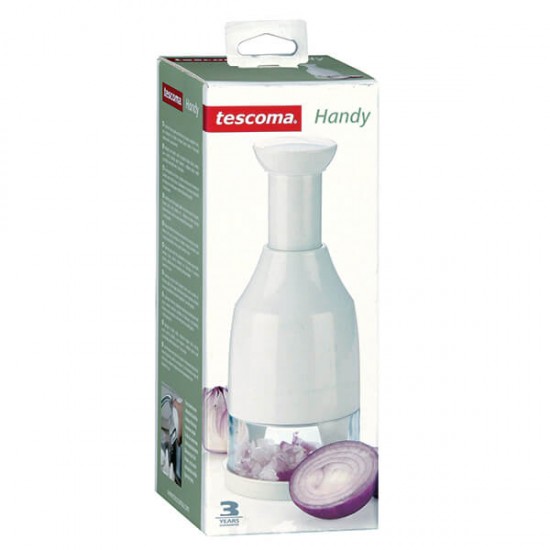 Чопър за лук Tescoma Handy Чопър за лук Tescoma Handy