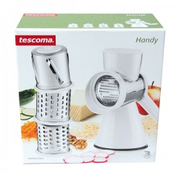 Мелачка мултифункционална Tescoma Handy