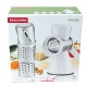 Мелачка мултифункционална Tescoma Handy Мелачка мултифункционална Tescoma Handy