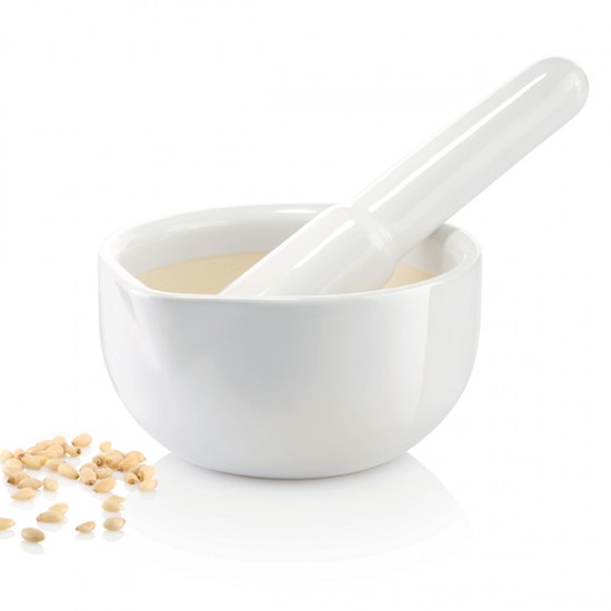Хаванче с чукало Tescoma Online Ø11cm Хаванче с чукало Tescoma Online Ø11cm