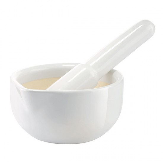Хаванче с чукало Tescoma Online Ø11cm Хаванче с чукало Tescoma Online Ø11cm