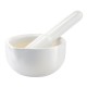 Хаванче с чукало Tescoma Online Ø11cm Хаванче с чукало Tescoma Online Ø11cm