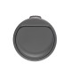 Кош за смет Brabantia Touch Bin New 30L, Platinum