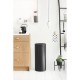 Кош за смет Brabantia Touch Bin New 30L, Matt Black