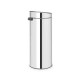 Кош за смет Brabantia Touch Bin New 30L, Brilliant Steel