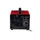 Печка керамична Homa HMF-2290, 2000W, метална Печка керамична Homa HMF-2290, 2000W, метална
