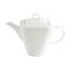 Чайник Luigi Ferrero Corinna 1.1L Чайник Luigi Ferrero Corinna 1.1L