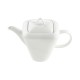 Чайник Luigi Ferrero Corinna 1.1L Чайник Luigi Ferrero Corinna 1.1L