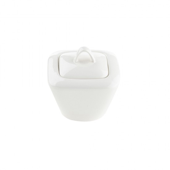 Захарница Luigi Ferrero Corinna 10.2cm Захарница Luigi Ferrero Corinna 10.2cm
