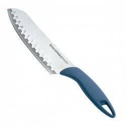 Нож японски Tescoma Presto 20cm