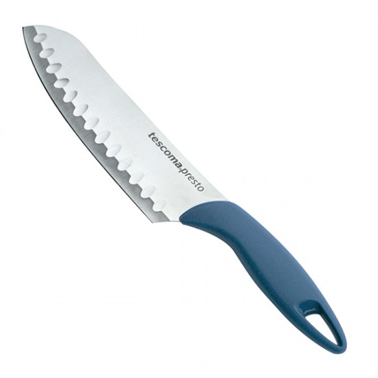 Нож японски Tescoma Presto 20cm