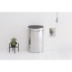 Кош за смет Brabantia Touch Bin New 40L, Briliant Steel
