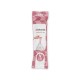 Торба за кош Brabantia PerfectFit NewIcon размер V, 3L, 20 броя, ролка Торба за кош Brabantia PerfectFit NewIcon размер V, 3L, 20 броя, ролка