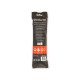 Торба за кош Brabantia PerfectFit NewIcon размер V, 3L, 20 броя, ролка Торба за кош Brabantia PerfectFit NewIcon размер V, 3L, 20 броя, ролка