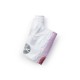 Торба за кош Brabantia PerfectFit NewIcon размер V, 3L, 20 броя, ролка Торба за кош Brabantia PerfectFit NewIcon размер V, 3L, 20 броя, ролка