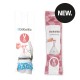Торба за кош Brabantia PerfectFit NewIcon размер V, 3L, 20 броя, ролка Торба за кош Brabantia PerfectFit NewIcon размер V, 3L, 20 броя, ролка