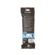 Торба за кош Brabantia PerfectFit NewIcon размер W, 5L, 20 броя, ролка Торба за кош Brabantia PerfectFit NewIcon размер W, 5L, 20 броя, ролка