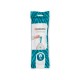 Торба за кош Brabantia PerfectFit NewIcon размер W, 5L, 20 броя, ролка Торба за кош Brabantia PerfectFit NewIcon размер W, 5L, 20 броя, ролка