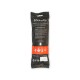 Торба за кош Brabantia PerfectFit NewIcon размер W, 5L, 20 броя, ролка Торба за кош Brabantia PerfectFit NewIcon размер W, 5L, 20 броя, ролка