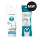 Торба за кош Brabantia PerfectFit NewIcon размер W, 5L, 20 броя, ролка Торба за кош Brabantia PerfectFit NewIcon размер W, 5L, 20 броя, ролка
