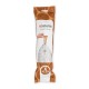 Торба за кош Brabantia PerfectFit NewIcon/Bo размер X, 10-12L, 20 броя, ролка Торба за кош Brabantia PerfectFit NewIcon/Bo размер X, 10-12L, 20 броя, ролка