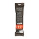 Торба за кош Brabantia PerfectFit NewIcon/Bo размер X, 10-12L, 20 броя, ролка Торба за кош Brabantia PerfectFit NewIcon/Bo размер X, 10-12L, 20 броя, ролка
