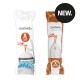 Торба за кош Brabantia PerfectFit NewIcon/Bo размер X, 10-12L, 20 броя, ролка Торба за кош Brabantia PerfectFit NewIcon/Bo размер X, 10-12L, 20 броя, ролка