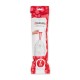 Торба за кош Brabantia PerfectFit NewIcon, размер Y, 20L, 20 броя, ролка Торба за кош Brabantia PerfectFit NewIcon, размер Y, 20L, 20 броя, ролка