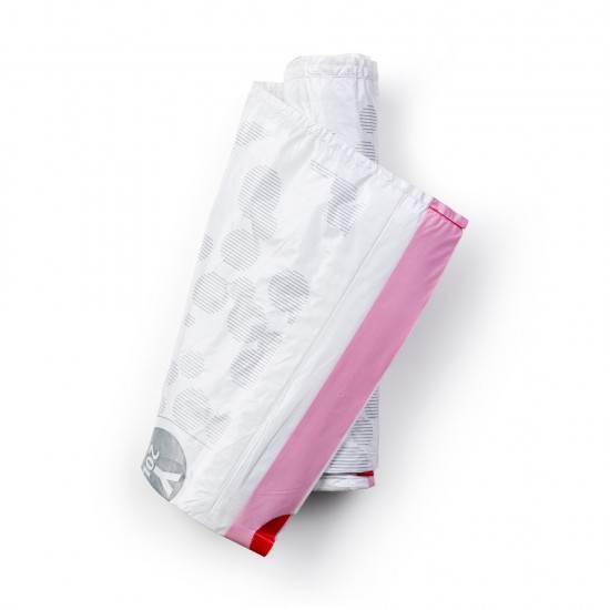 Торба за кош Brabantia PerfectFit NewIcon, размер Y, 20L, 20 броя, ролка Торба за кош Brabantia PerfectFit NewIcon, размер Y, 20L, 20 броя, ролка