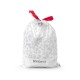 Торба за кош Brabantia PerfectFit NewIcon, размер Y, 20L, 20 броя, ролка Торба за кош Brabantia PerfectFit NewIcon, размер Y, 20L, 20 броя, ролка