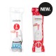 Торба за кош Brabantia PerfectFit NewIcon, размер Y, 20L, 20 броя, ролка Торба за кош Brabantia PerfectFit NewIcon, размер Y, 20L, 20 броя, ролка