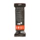 Торба за кош Brabantia PerfectFit Sort&Go/Bo размер J, 20-25L, 20 броя, ролка Торба за кош Brabantia PerfectFit Sort&Go/Bo размер J, 20-25L, 20 броя, ролка