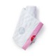 Торба за кош Brabantia PerfectFit Sort&Go/Bo размер J, 20-25L, 20 броя, ролка Торба за кош Brabantia PerfectFit Sort&Go/Bo размер J, 20-25L, 20 броя, ролка