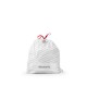 Торба за кош Brabantia PerfectFit Sort&Go/Bo размер J, 20-25L, 20 броя, ролка Торба за кош Brabantia PerfectFit Sort&Go/Bo размер J, 20-25L, 20 броя, ролка