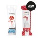 Торба за кош Brabantia PerfectFit Sort&Go/Bo размер J, 20-25L, 20 броя, ролка Торба за кош Brabantia PerfectFit Sort&Go/Bo размер J, 20-25L, 20 броя, ролка
