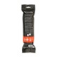 Торба за кош Brabantia PerfectFit Bo, размер R, 36L, 10 броя, ролка Торба за кош Brabantia PerfectFit Bo, размер R, 36L, 10 броя, ролка